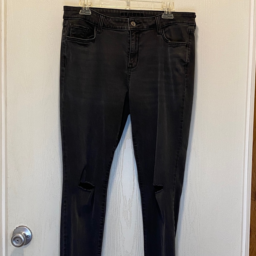 Arizona heggings